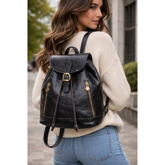 louis vuitton backpack christopher pm replica MM Damier Graphite UNICOLOR Variant:Desert Nike Unisex Polyester Hoops